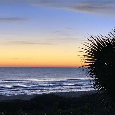 La Internacional Condos O208 South Padre Island Buitenkant foto