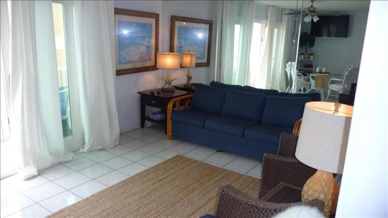 La Internacional Condos O208 South Padre Island Buitenkant foto